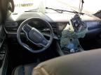 2022 Jeep Grand Wagoneer Series Ii for Sale in Van Nuys, CA - Burn