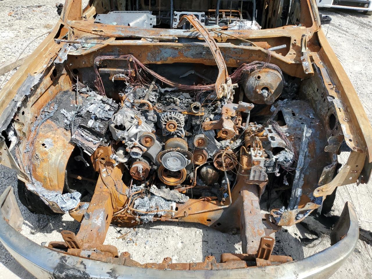 2006 Ford F150 Supercrew VIN: 1FTPW14V96FB80805 Lot: 71430374