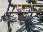 2014 Polaris Rzr 1000 Xp Eps for Sale in Las Vegas, NV - Burn