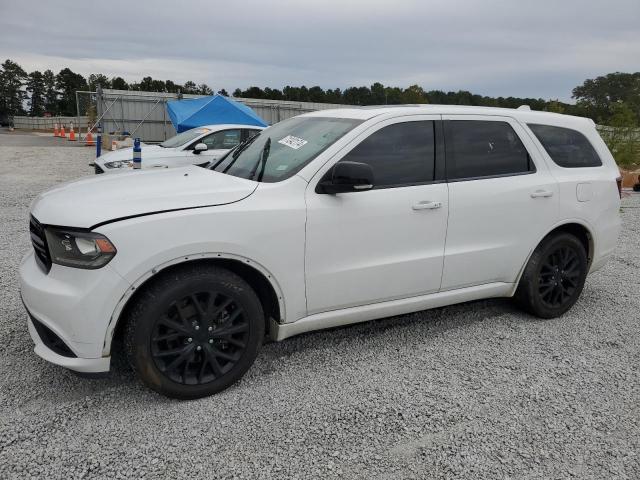 2015 Dodge Durango R/T