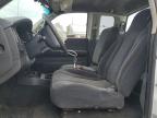 2003 Dodge Dakota Slt for Sale in Prairie Grove, AR - Front End