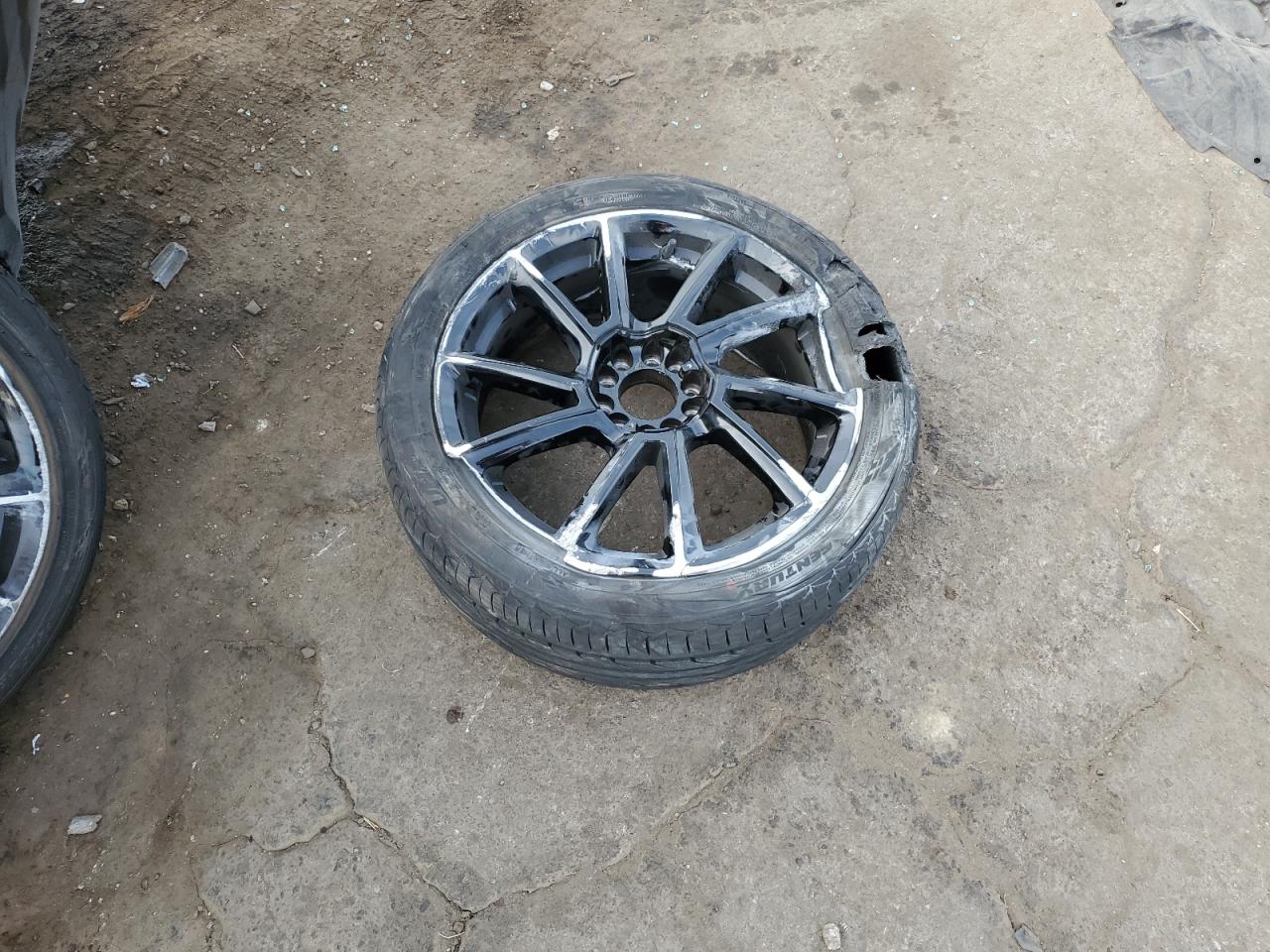 2016 Dodge Dart Sxt VIN: 1C3CDFBB9GD529358 Lot: 72190984