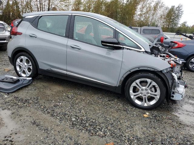 1G1FY6S03L4119119 Chevrolet Bolt EV LT 4