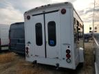 2019 Ford Econoline E350 Super Duty Cutaway Van for Sale in Columbia, MO - Front End