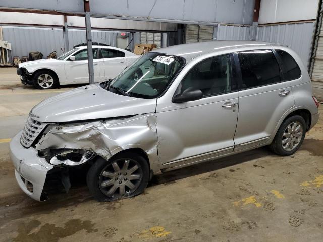 2008 Chrysler Pt Cruiser  იყიდება Mocksville-ში, NC - Front End