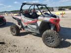 2022 Polaris Rzr Xp 1000 Premium en Venta en Kansas City, KS - Front End