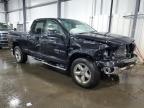 2007 Dodge Ram 1500 St იყიდება Ham Lake-ში, MN - Front End