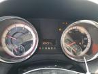 2014 Ram Tradesman  zu verkaufen in Elgin, IL - Front End