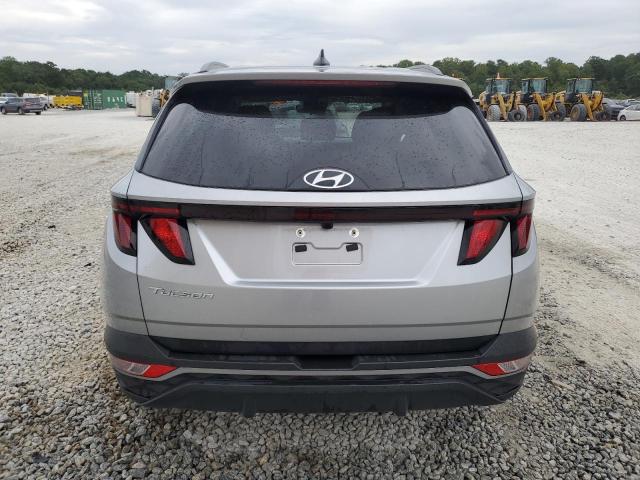 5NMJB3DE2RH304949 Hyundai Tucson SEL 6