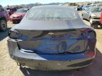 2022 Tesla Model 3  de vânzare în San Martin, CA - Rear End