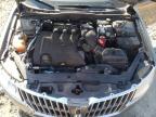 2012 Lincoln Mkz  zu verkaufen in Windsor, NJ - Water/Flood