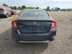 2020 HONDA CIVIC EX for sale at Copart ON - LONDON