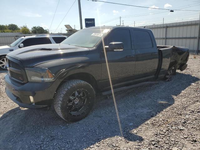 2015 Ram 1500 Sport