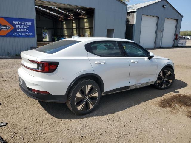 2023 POLESTAR 2 