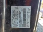 2000 FORD F150    for sale at Copart NV - RENO