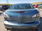 2011 Mazda 3 I for Sale in Littleton, CO - Front End