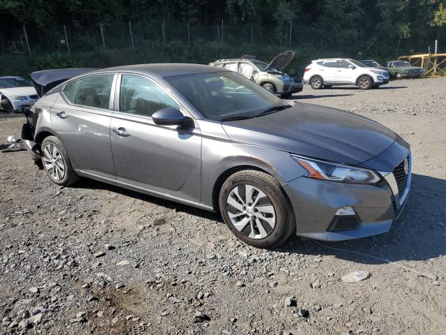 1N4BL4BV1LC145945 Nissan Altima S  4