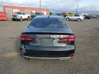 Kapolei, HI에서 판매 중인 2017 Audi A3 Premium - Undercarriage