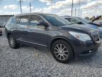 2017 Buick Enclave  for Sale in Columbus, OH - Rear End