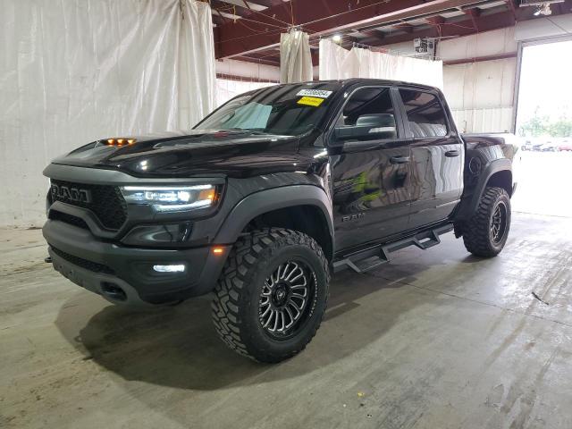 2022 Ram 1500 Trx на продаже в Central Square, NY - Minor Dent/Scratches