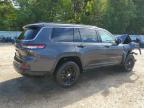 Shreveport, LA에서 판매 중인 2024 Jeep Grand Cherokee L Laredo - Front End