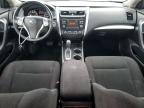 2013 Nissan Altima 2.5 იყიდება Finksburg-ში, MD - Front End