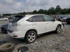 2004 Lexus Rx 330 en Venta en Memphis, TN - Normal Wear