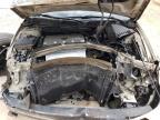 2007 Buick Lucerne Cxs for Sale in Austell, GA - Front End