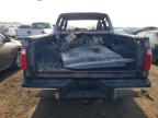 2014 Ford F250 Super Duty en Venta en Elgin, IL - Burn