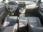 2021 Honda Cr-V Exl na sprzedaż w Baltimore, MD - Missing/Altered Vin