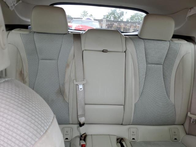 LRBAZLR41PD037318 Buick Envision P 10