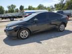 2019 Chevrolet Cruze Ls for Sale in Wichita, KS - Rear End