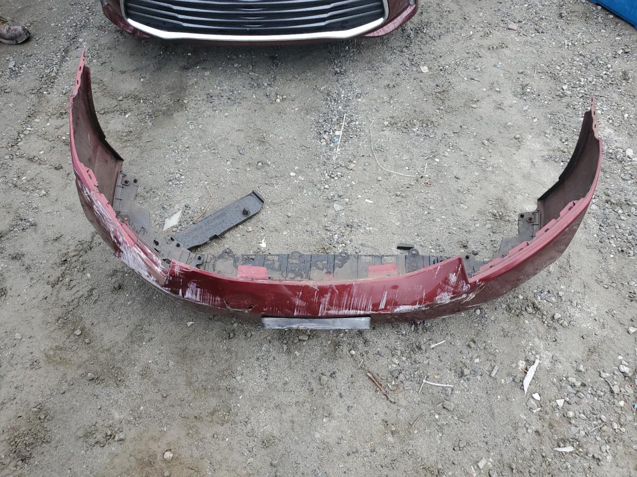 2010 Honda Civic Lx VIN: 2HGFA1F55AH562507 Lot: 71286164