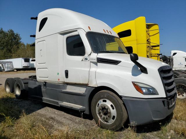 2021 Freightliner Cascadia 126 