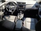 2018 Nissan Rogue S for Sale in Cahokia Heights, IL - Front End