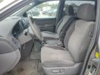 2010 Toyota Sienna Ce de vânzare în Bridgeton, MO - Front End