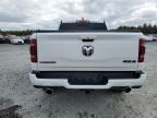 2023 RAM TRUCKS 1500 LARAM for sale at Copart NS - HALIFAX