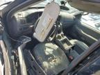 2005 Ford Explorer Xlt for Sale in Byron, GA - Rollover