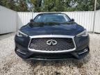 2017 Infiniti Q60 Base for Sale in Baltimore, MD - Minor Dent/Scratches