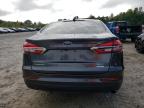 2020 Ford Fusion Sel de vânzare în Mendon, MA - Front End