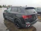 2023 Volkswagen Taos Se en Venta en Bridgeton, MO - Vandalism