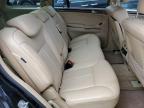 2010 Mercedes-Benz Gl 450 4Matic продається в Hampton, VA - Rear End