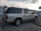 Fort Wayne, IN에서 판매 중인 2005 Chevrolet Suburban K1500 - Frame Damage