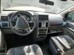 2010 Chrysler Town & Country Touring for Sale in Dyer, IN - Side
