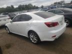 2011 Lexus Is 250 на продаже в New Britain, CT - Front End