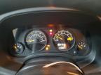 2014 Jeep Patriot Sport en Venta en Kincheloe, MI - Front End