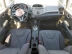 2011 Honda Fit Sport للبيع في Antelope، CA - Front End