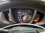 2009 Toyota Scion Xd  for Sale in Central Square, NY - Front End
