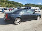 2007 Cadillac Sts  for Sale in Ellwood City, PA - Minor Dent/Scratches