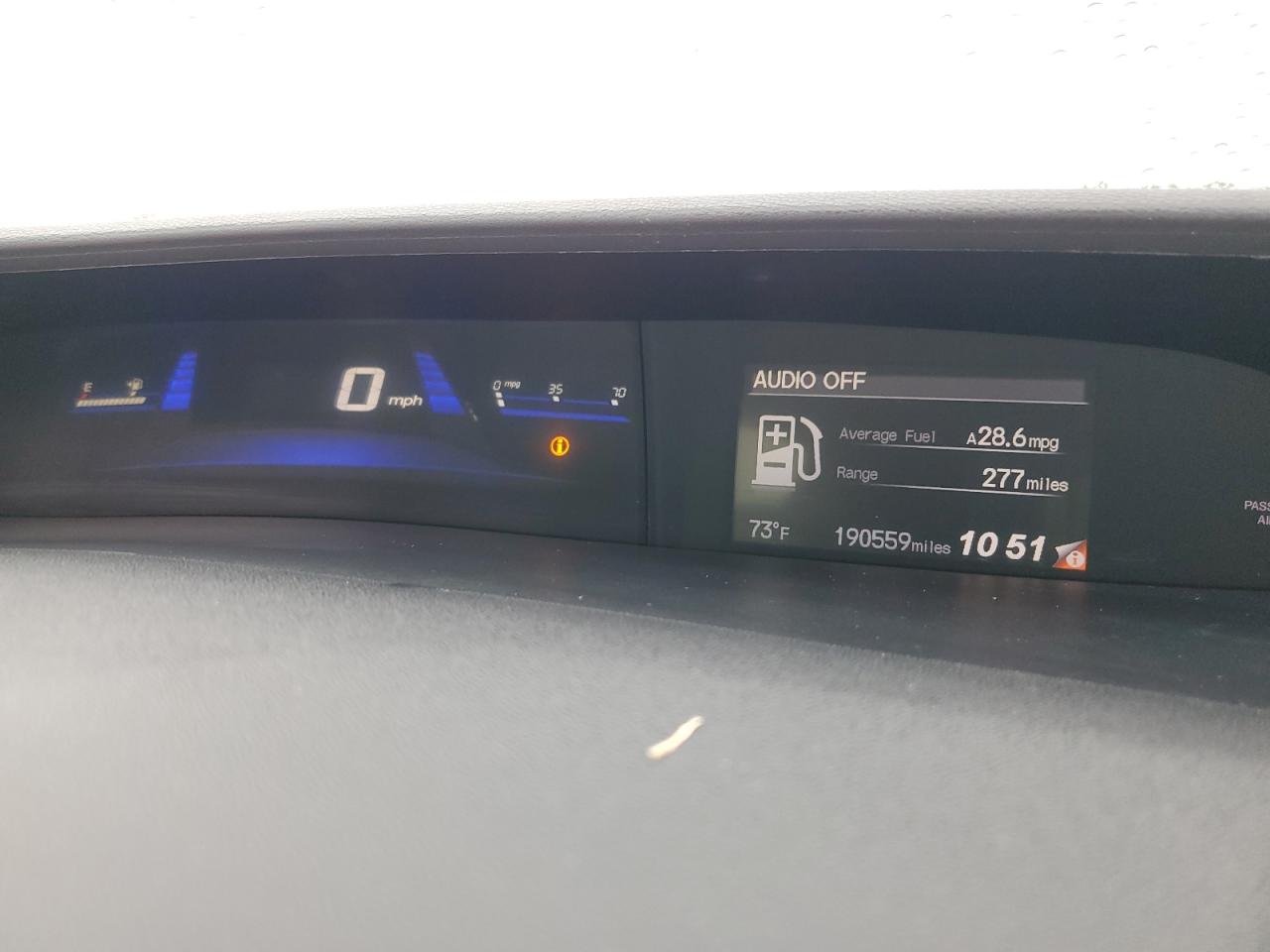 19XFB2F92FE106889 2015 Honda Civic Exl 19XFB2F92FE106889 2015 Honda Civic Exl